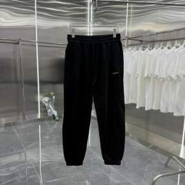 Picture of LV Pants Long _SKULVM-3XLhgntx0115339